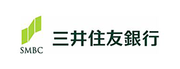 三井住友银行